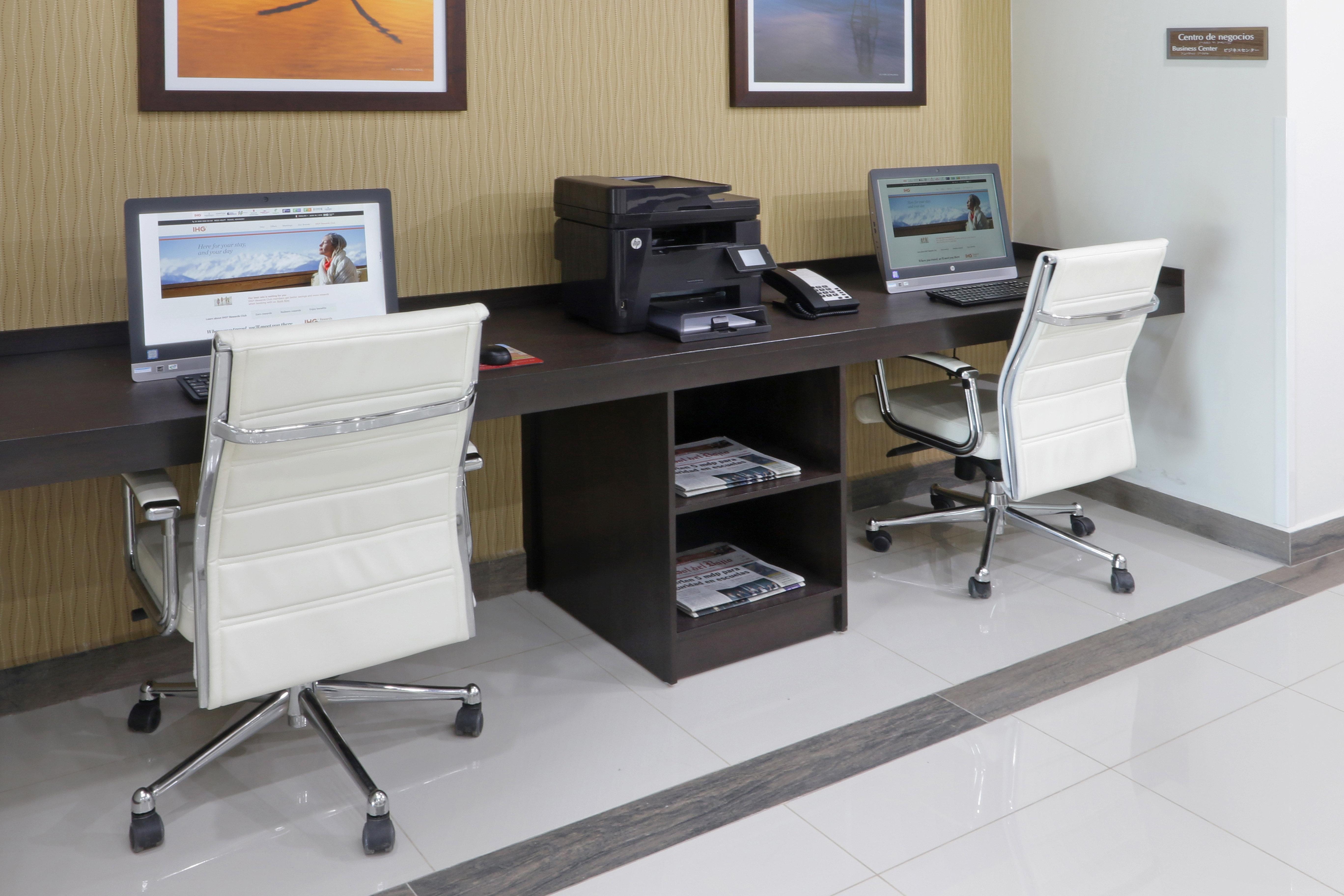 Candlewood Suites Celaya Celaya  Buitenkant foto