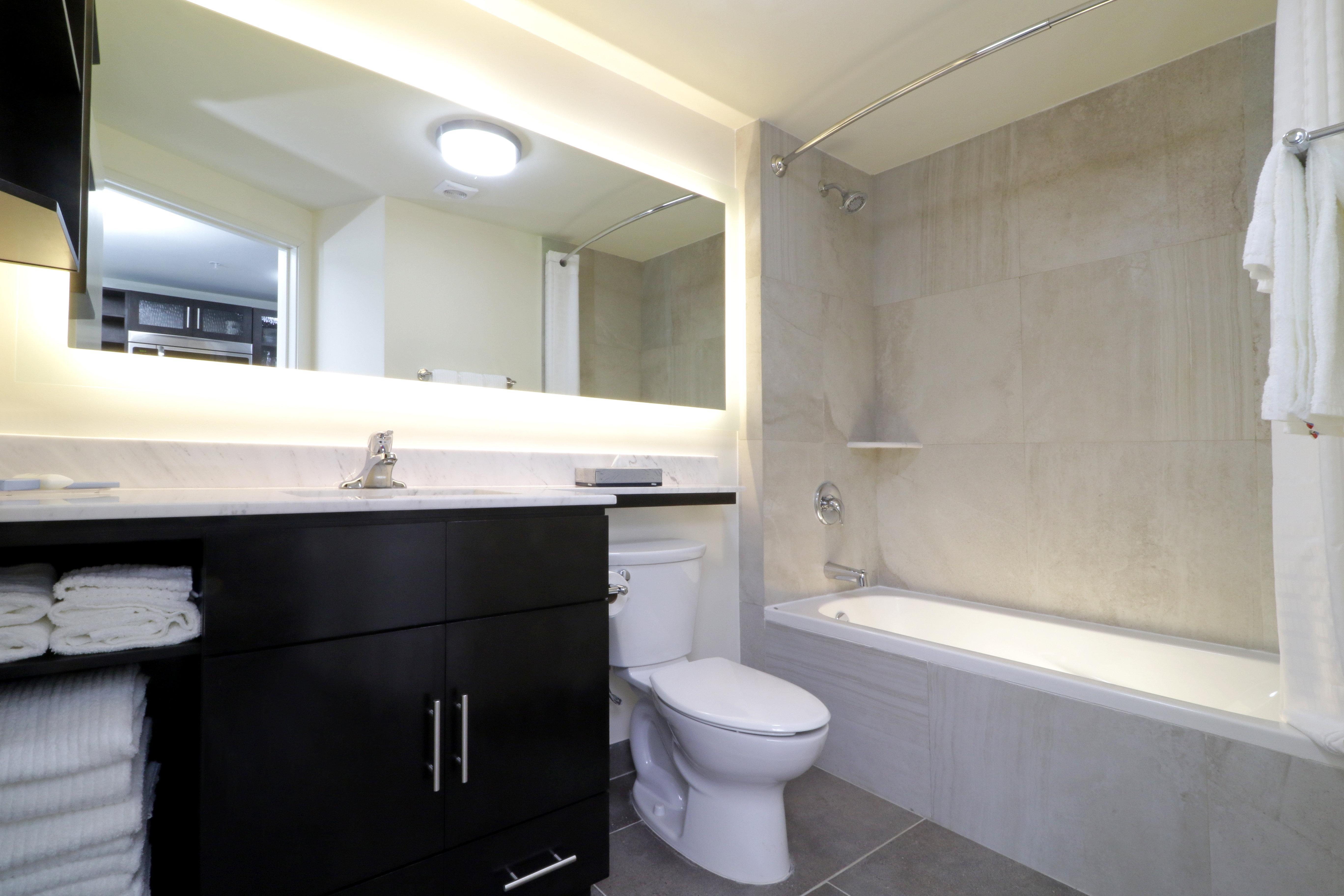 Candlewood Suites Celaya Celaya  Buitenkant foto