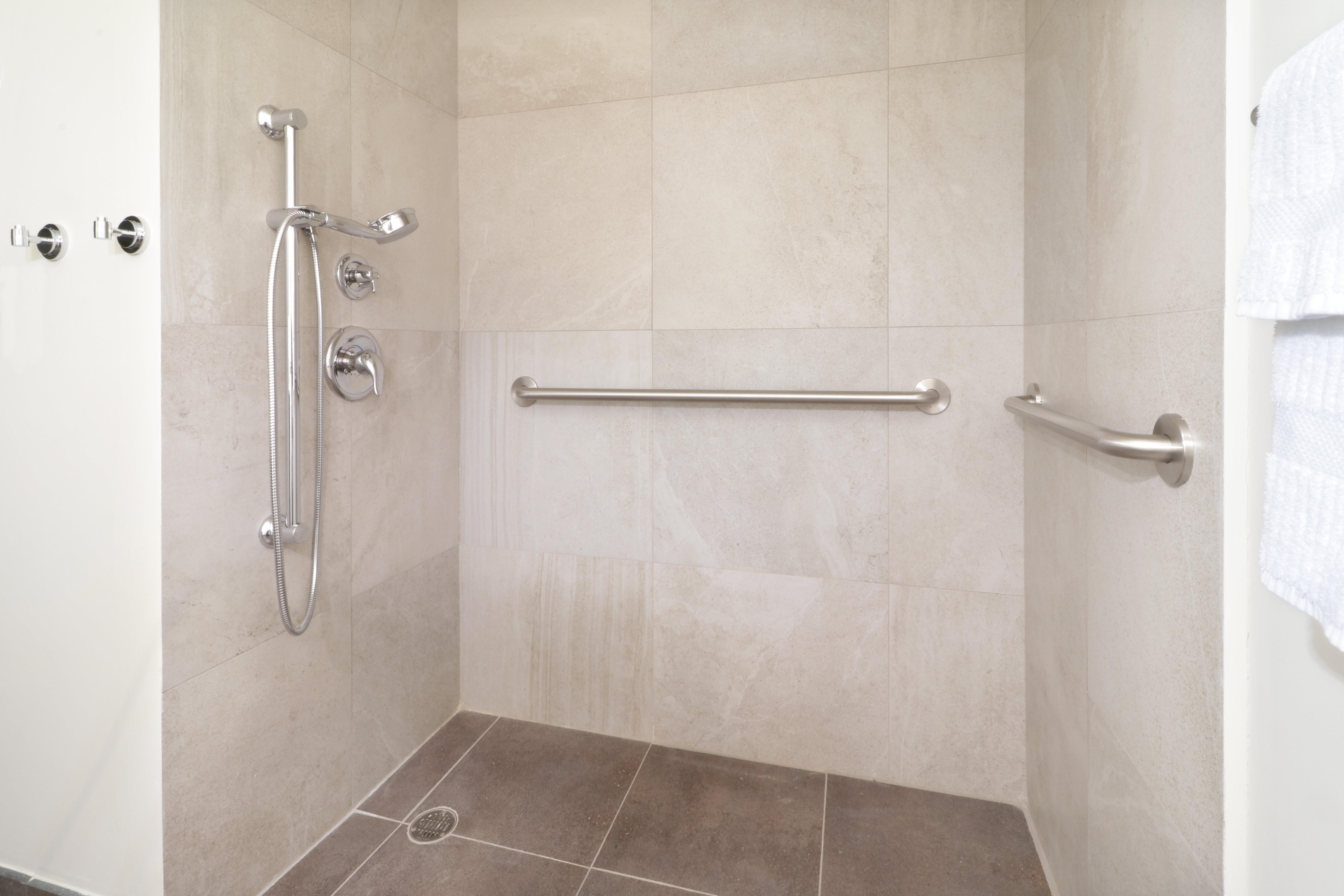 Candlewood Suites Celaya Celaya  Buitenkant foto